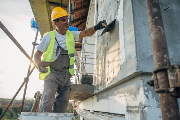 Best Best Insulation Companies  in Newton, TX