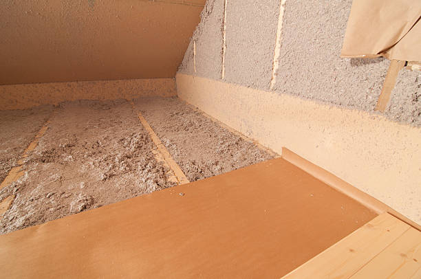 Best Insulation Inspection Services  in Newton, TX